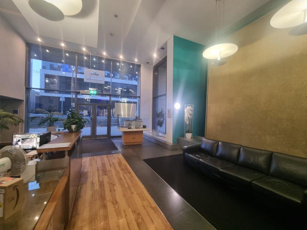 Additional image 10 of Holliday Street, Birmingham