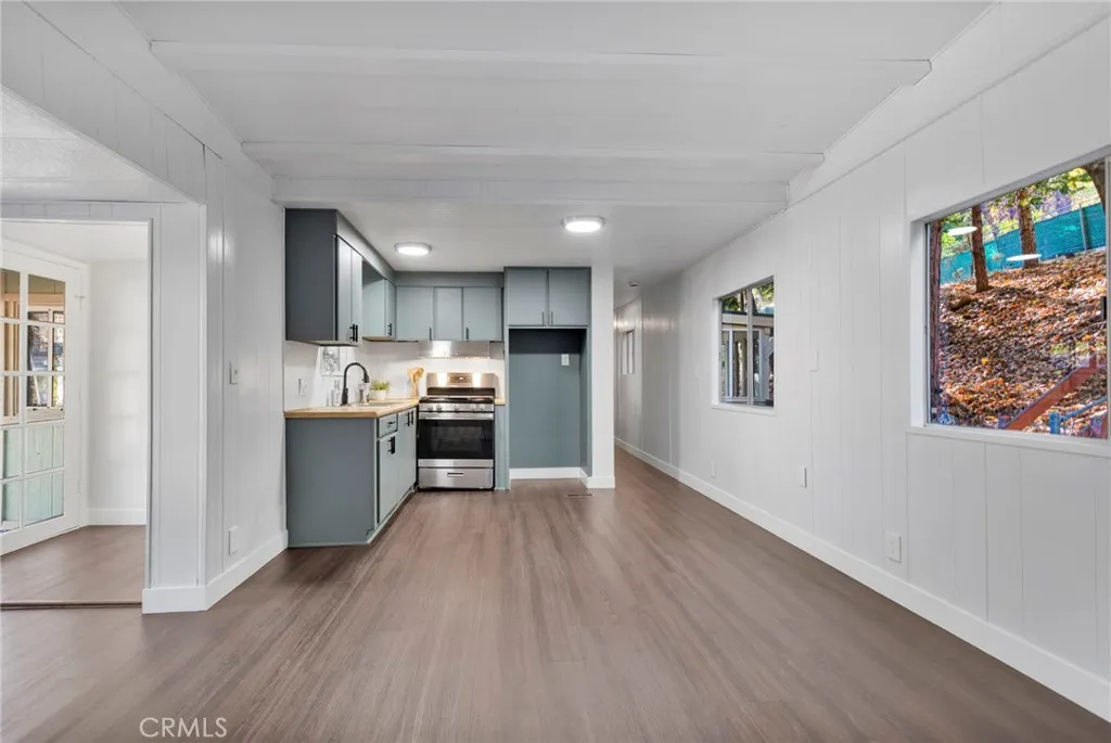 Additional image 35 of 22899 Byron Road Unit 19, Crestline, CA 92325