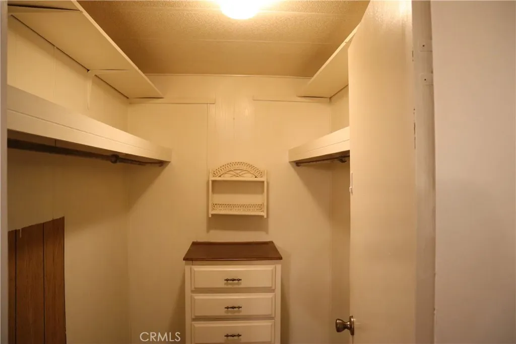 Additional image 37 of 14825 Del Oro Dr, Magalia, CA 95954