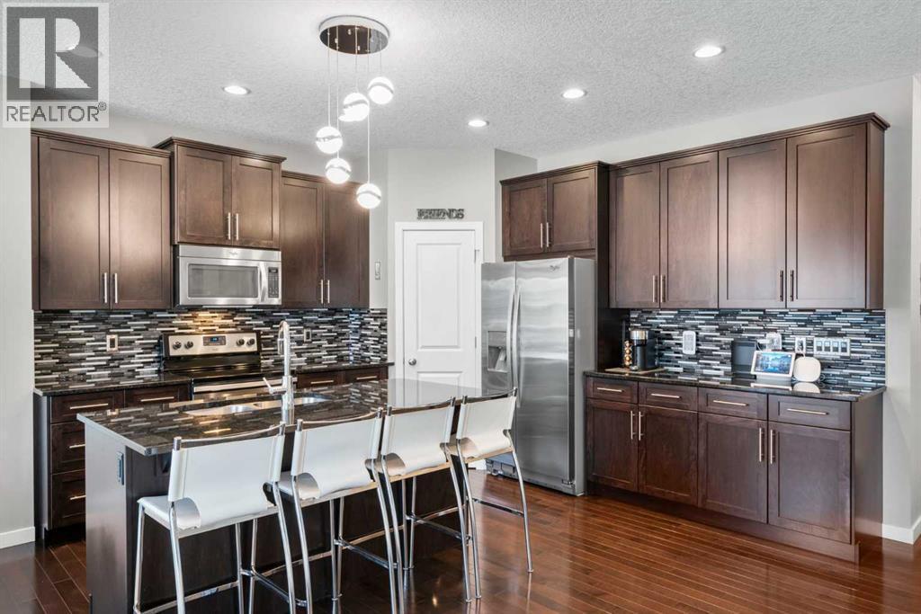 236 Walden Heights SE|Calgary, Alberta T2X0V7