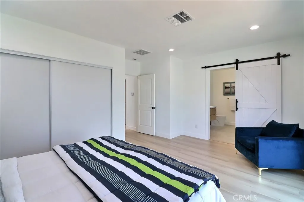 Additional image 47 of 2015 W 42nd Place, Los Angeles, CA 90062