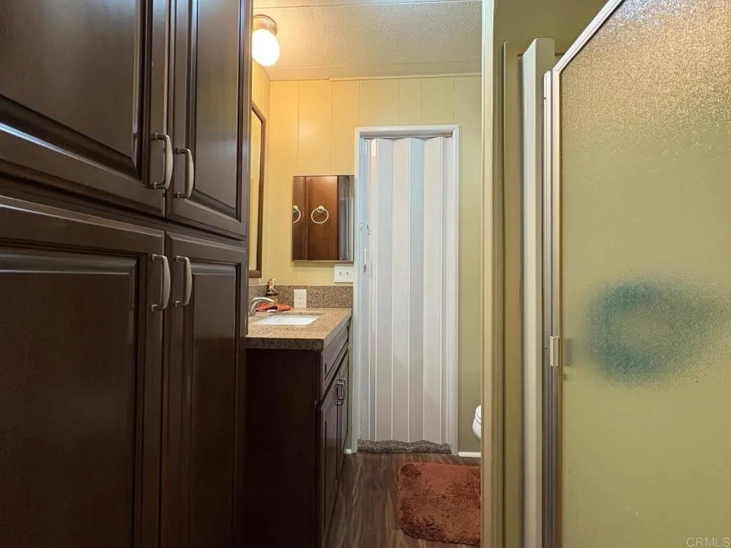 Additional image 85 of 9100 Single Oak Dr. Unit 41, Lakeside, CA 92040