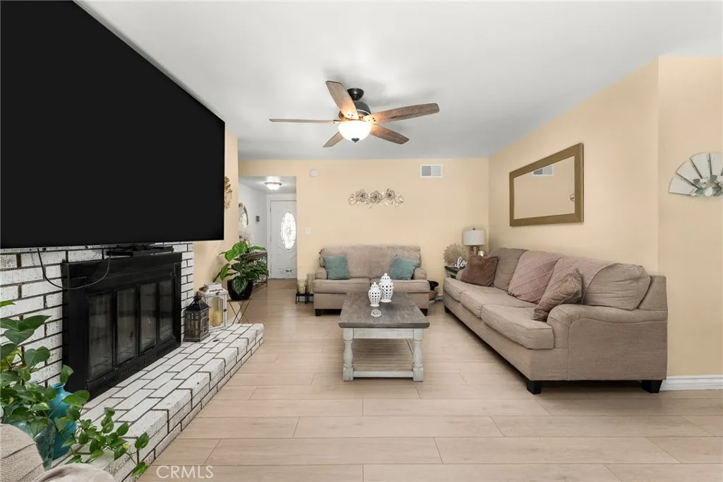 Additional image 12 of 80 E Theodore St, Banning, CA 92220