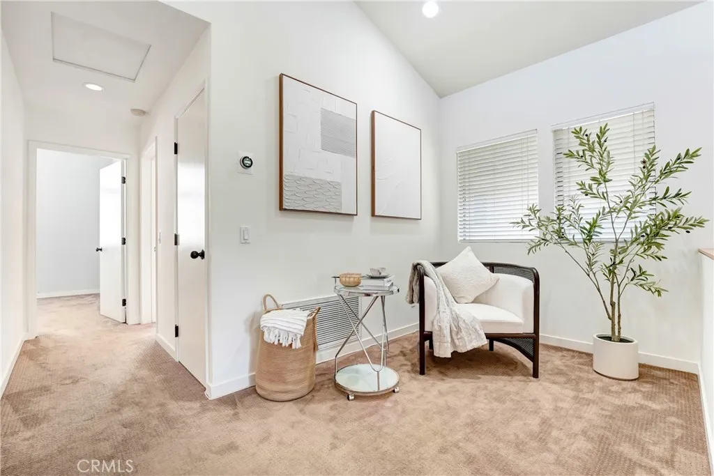 Additional image 34 of 7331 Tampa Avenue, Reseda, CA 91335