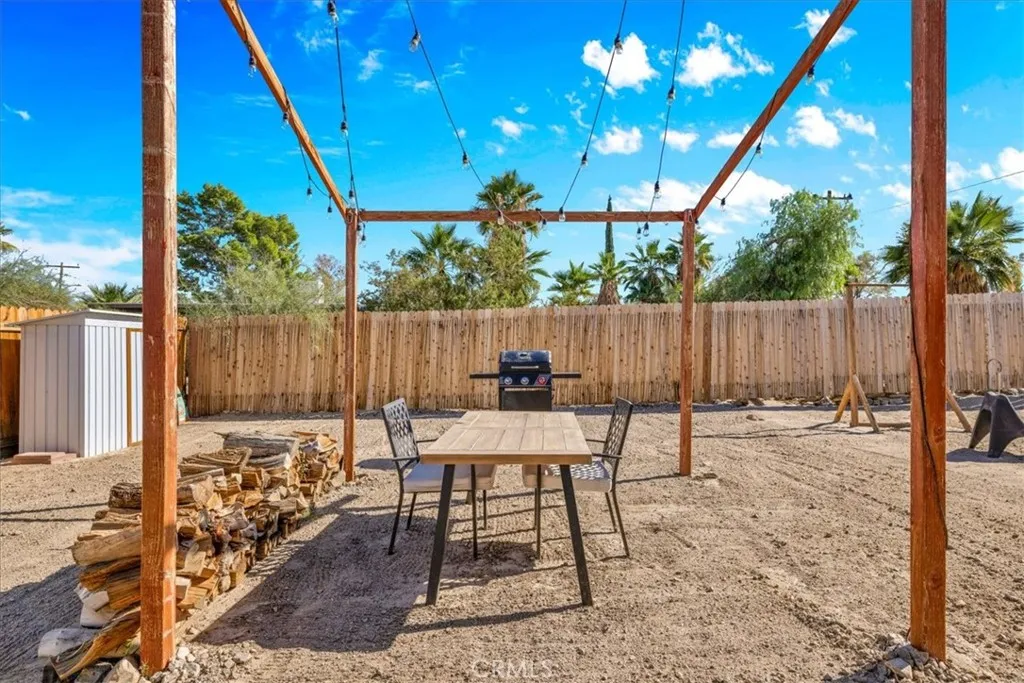 Additional image 33 of 74825 Alta Loma Dr, 29 Palms, CA 92277