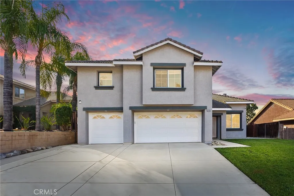 Additional image 100 of 30465 Avenida Palmera, Homeland, CA 92548