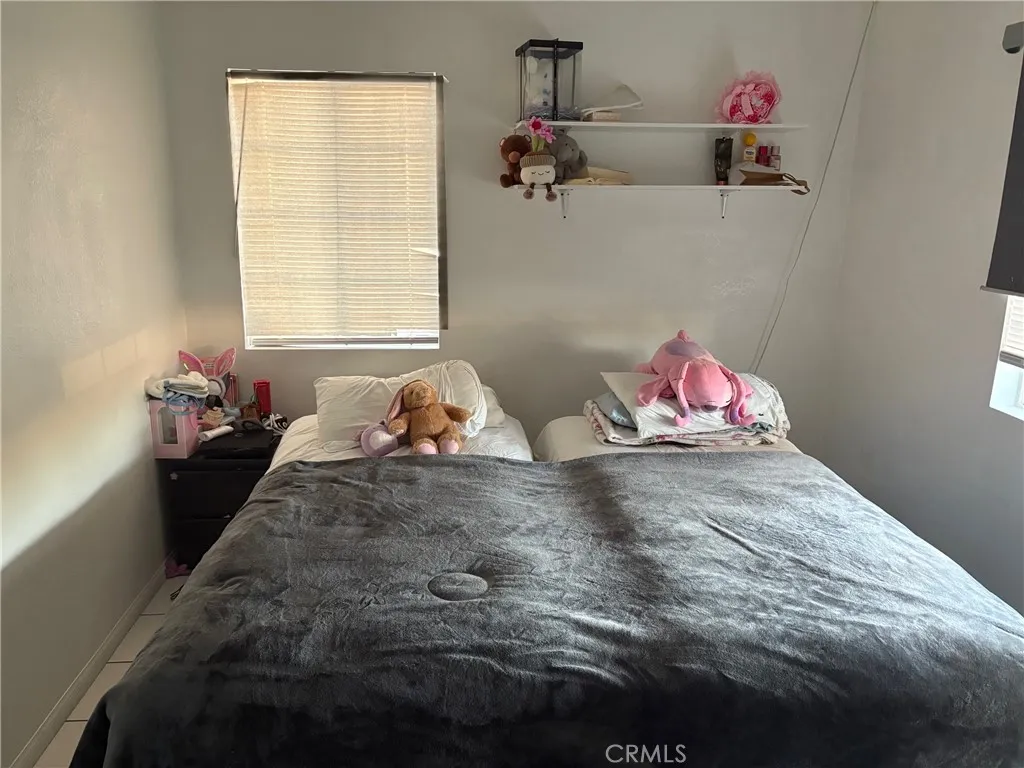 Additional image 51 of 12233 Compton Avenue, Los Angeles, CA 90059