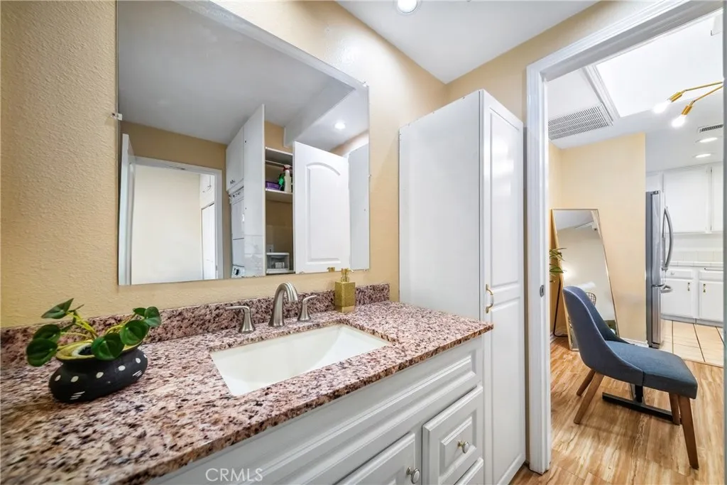 Additional image 64 of 22421 Sherman Way Unit 10, West Hills, CA 91307