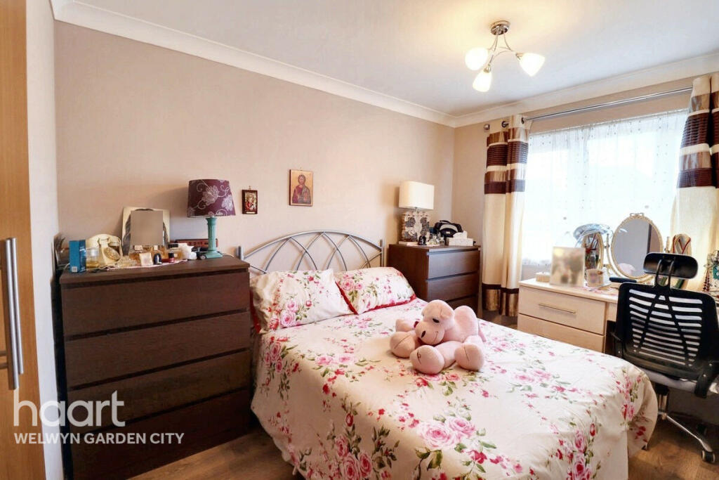 Additional image 10 of Gorseway, Hatfield