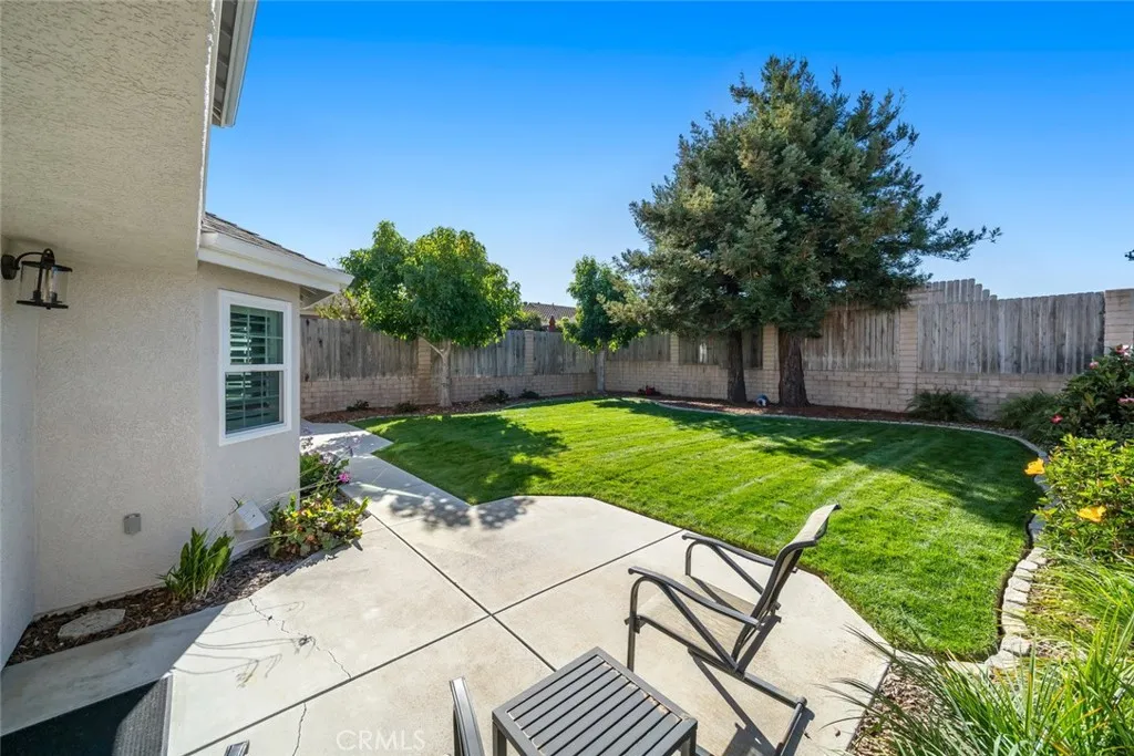 Additional image 53 of 1138 Rose Court, Grover Beach, CA 93433