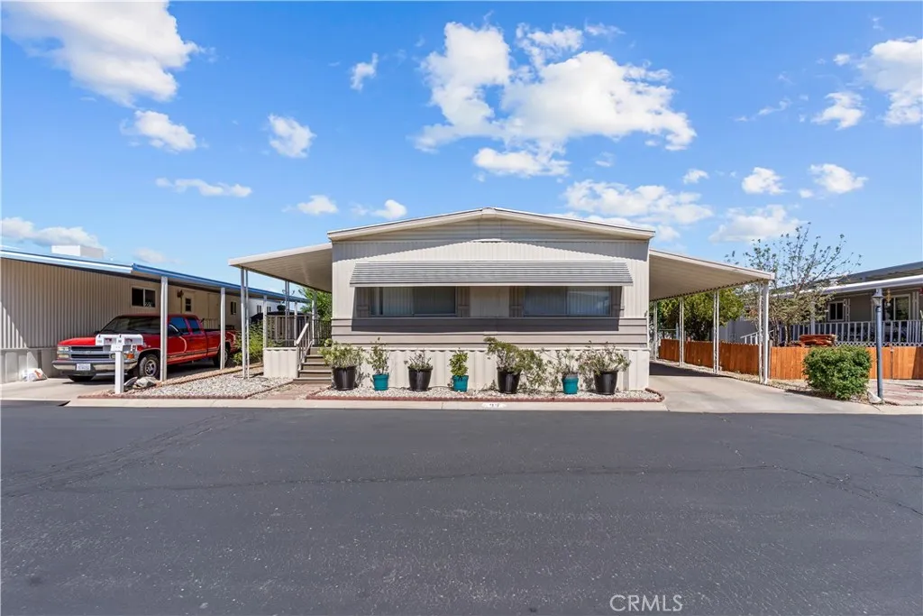 Additional image 3 of 13393 Mariposa Rd #99, Victorville, CA 92395