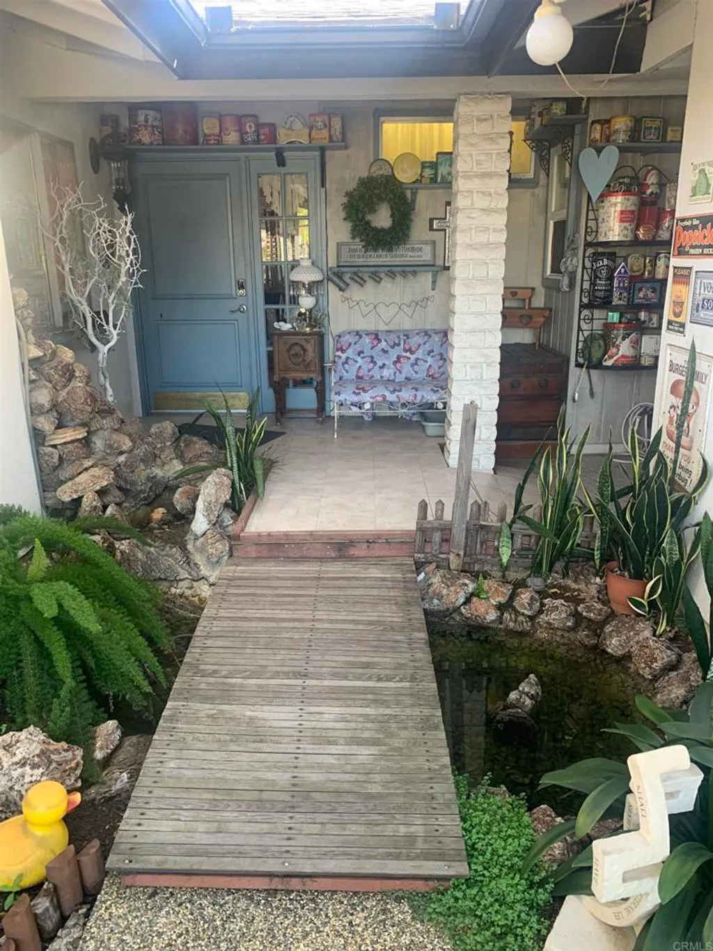 Additional image 9 of 1637 Oak Hill Dr, Escondido, CA 92027