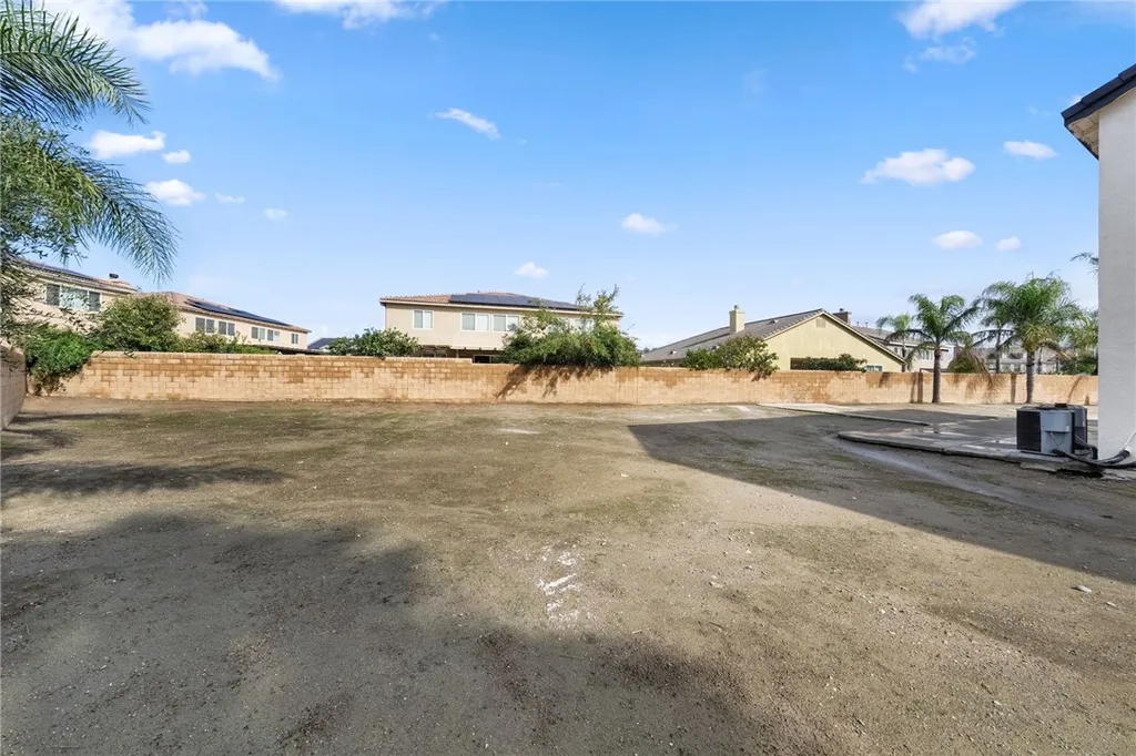 Additional image 45 of 6920 Channel Court, Eastvale, CA 91752