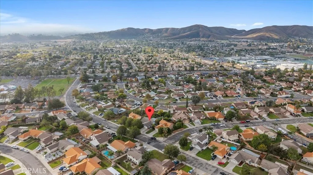 Additional image 76 of 5704 N I Street, San Bernardino, CA 92407