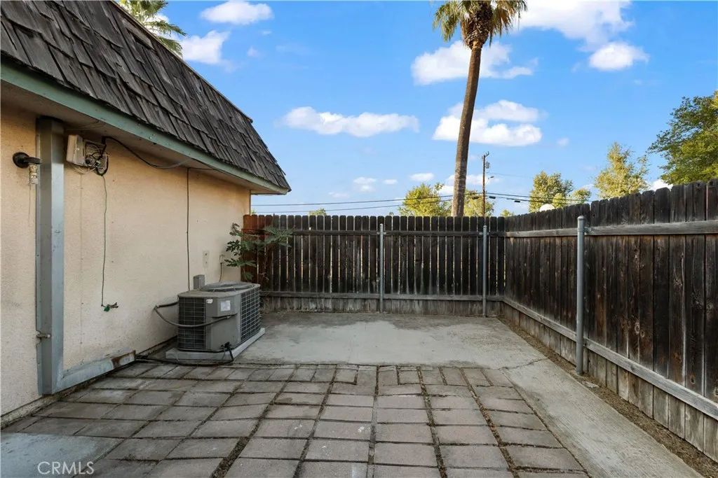 Additional image 35 of 1477 Clemson Way, Riverside, CA 92507