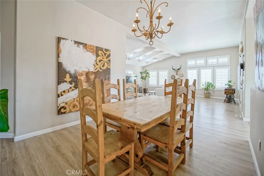 Additional image 93 of 1001 Gibralter Road, Landers, CA 92285