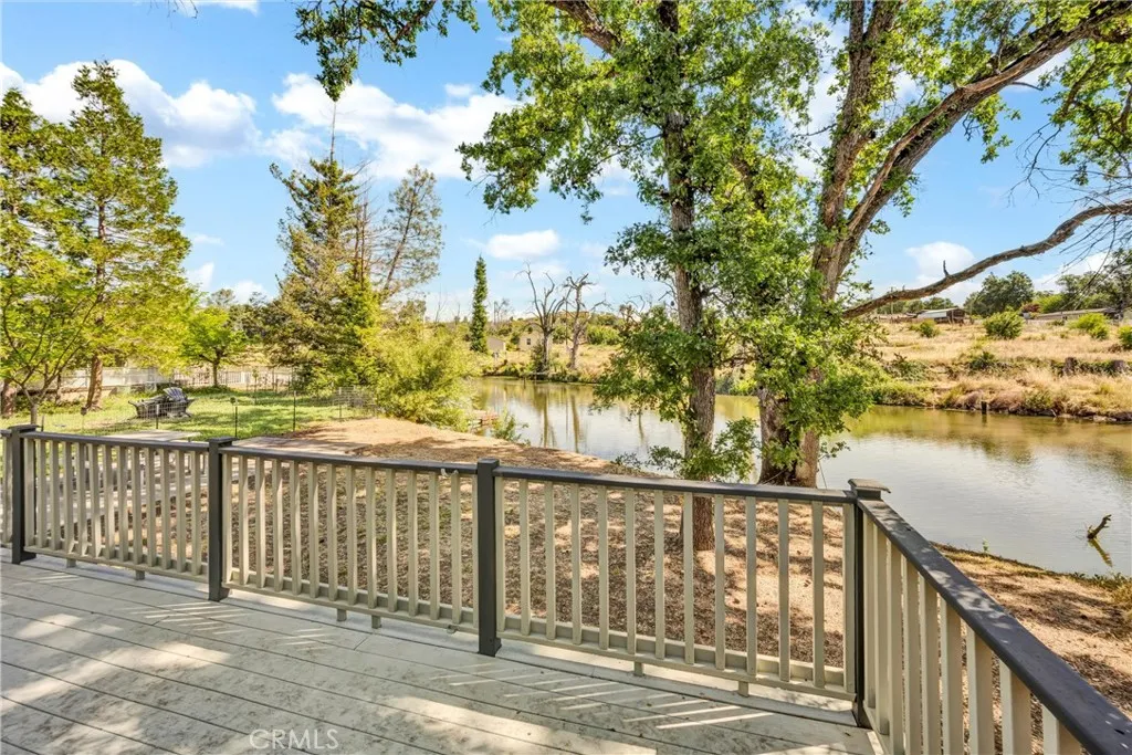 Additional image 73 of 16410 Tish A Tang Road, Lower Lake, CA 95457