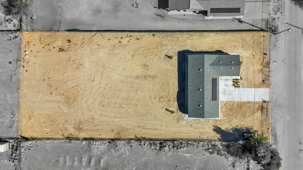 Additional image 71 of 9701 E Avenue S-12, Littlerock, CA 93543