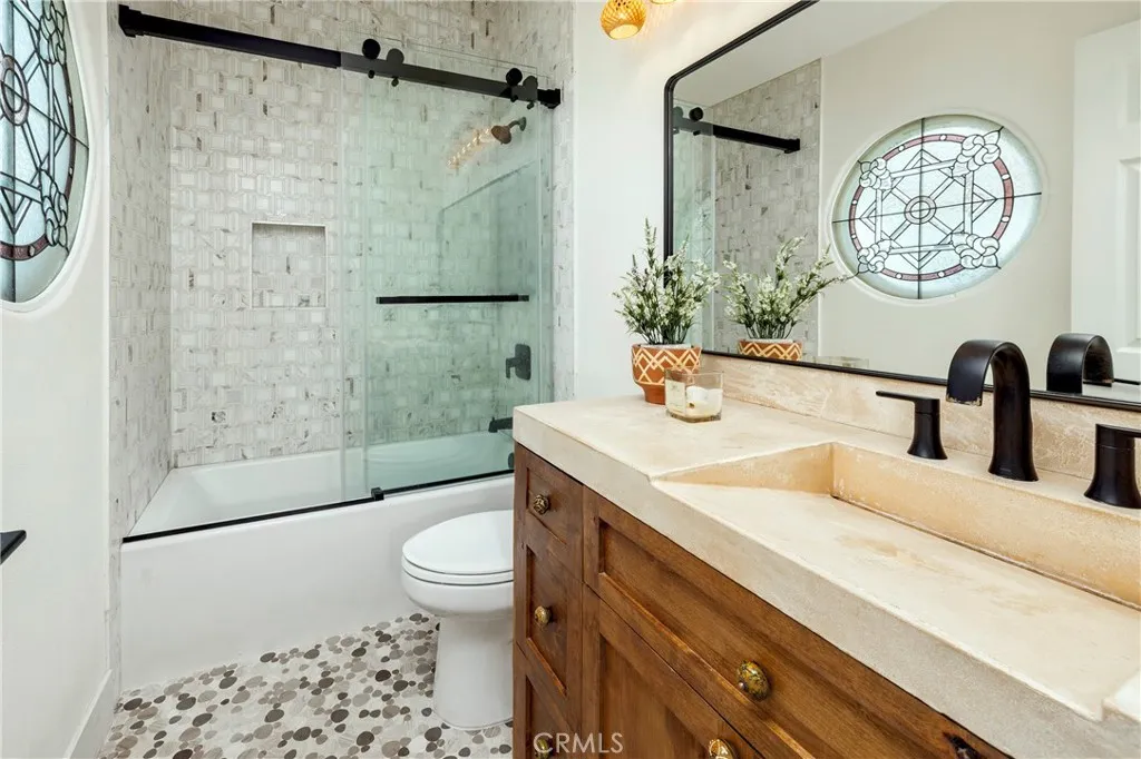 Additional image 49 of 7401 Seabluff Dr Unit 102, Huntington Beach, CA 92648