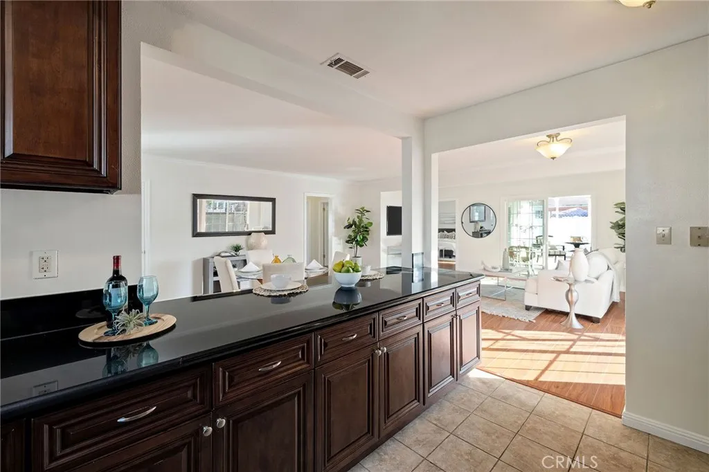 Additional image 23 of 2512 Lesserman St, Torrance, CA 90503