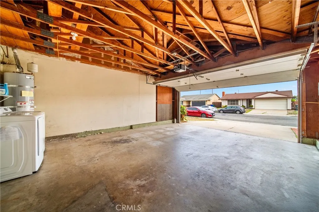 Additional image 95 of 1122 Thalia Street, San Diego, CA 92154