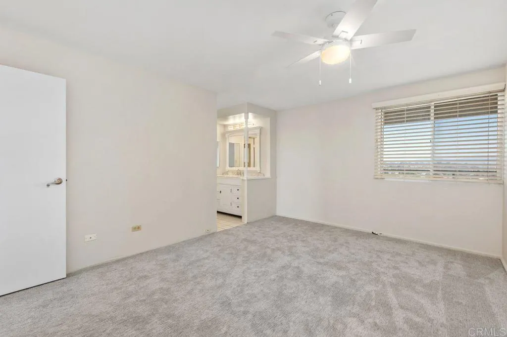 Additional image 28 of 1200 Harbor Drive N Unit 16B, Oceanside, CA 92054