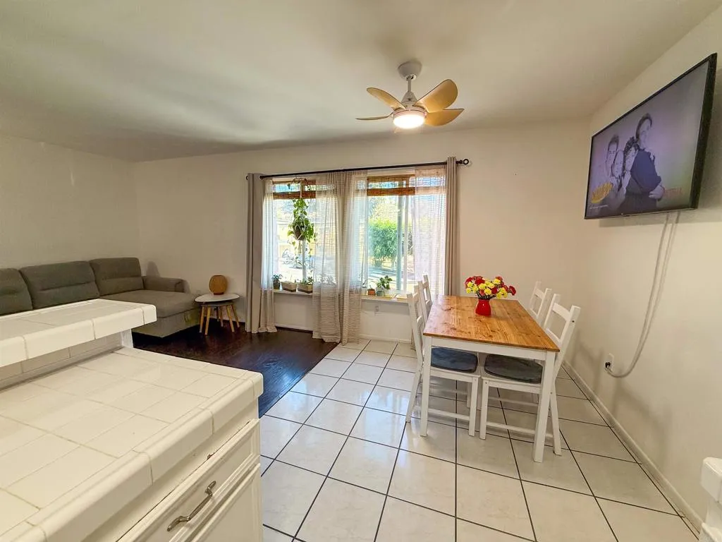 Additional image 20 of 1675 Pentecost Way Unit 3, San Diego, CA 92105