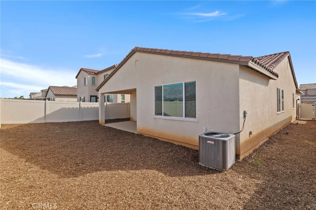Additional image 36 of 36932 Buccella Ln, Beaumont, CA 92223