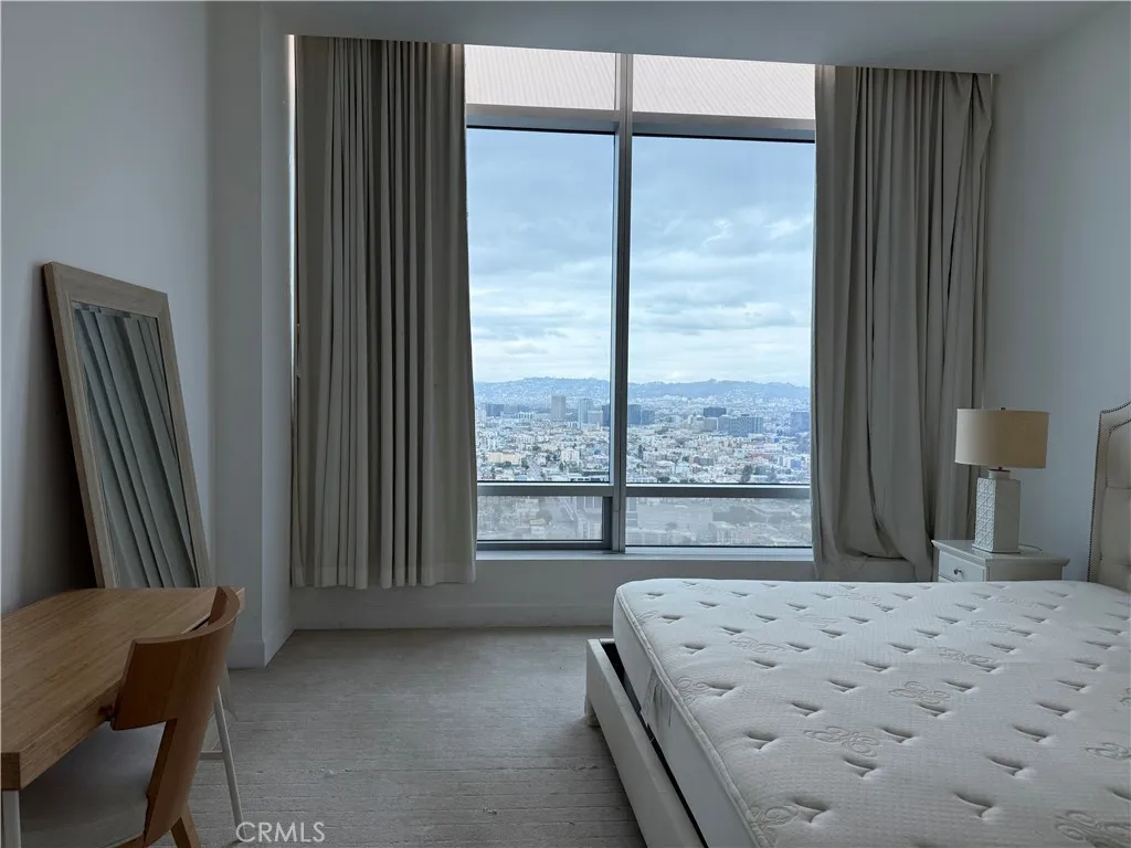 Additional image 43 of 900 W Olympic Boulevard Unit 41F, Los Angeles, CA 90015