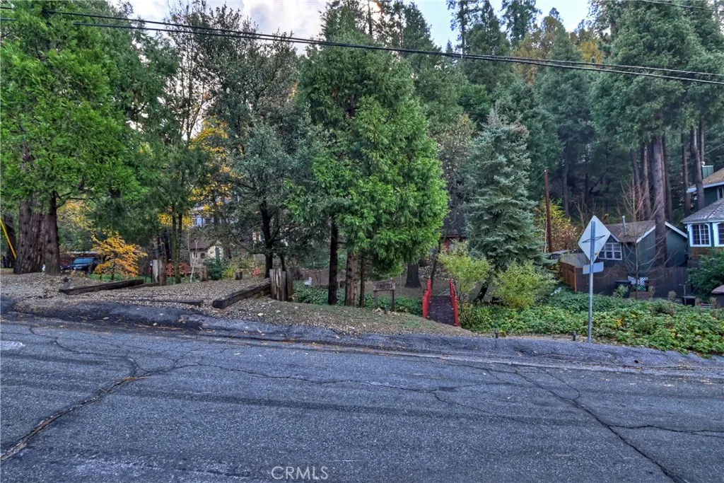 Additional image 26 of 23270 Brookside Rd, Crestline, CA 92325