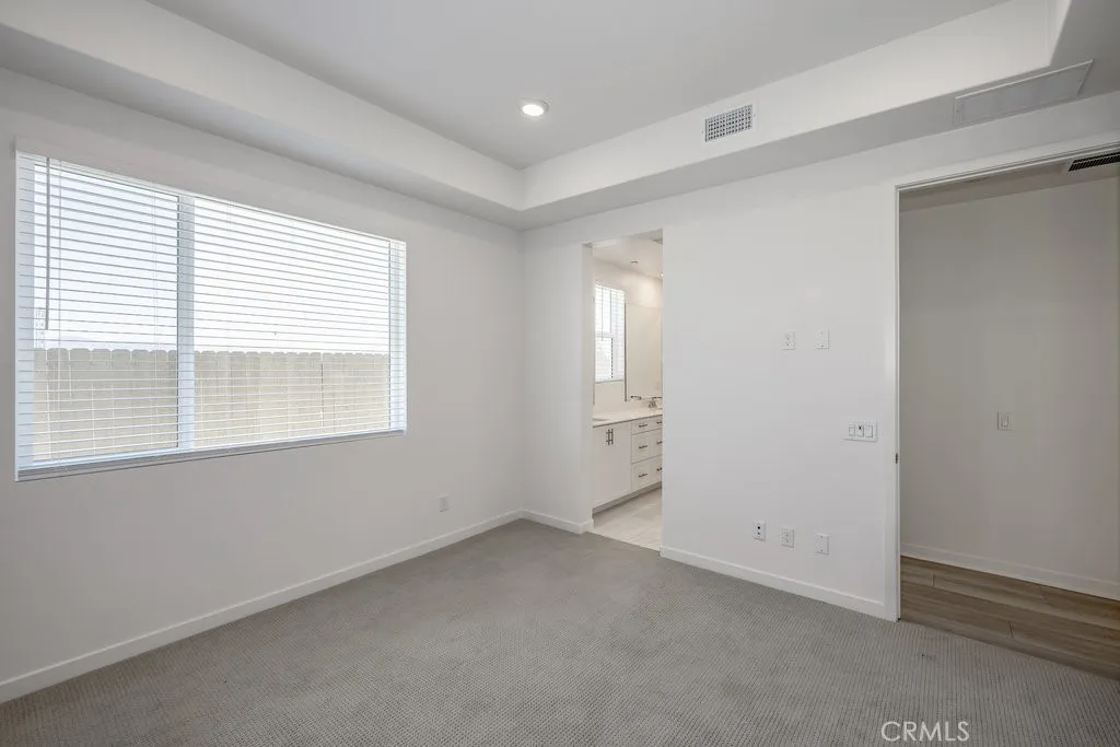 Additional image 10 of 26915 Goldfinch Lane, Valencia, CA 91381