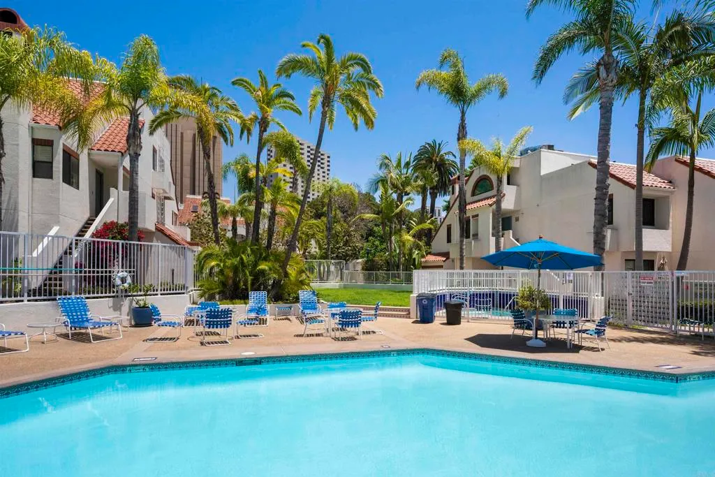 Additional image 71 of 701 Kettner Boulevard Unit 201, San Diego, CA 92101