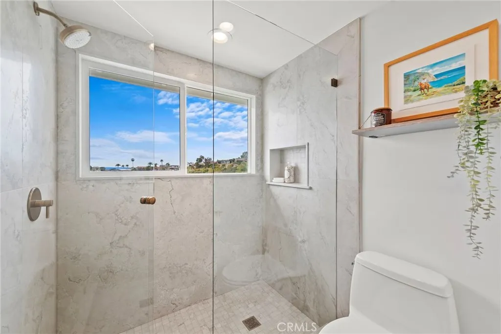 Additional image 78 of 604 E Avenida San Juan, San Clemente, CA 92672