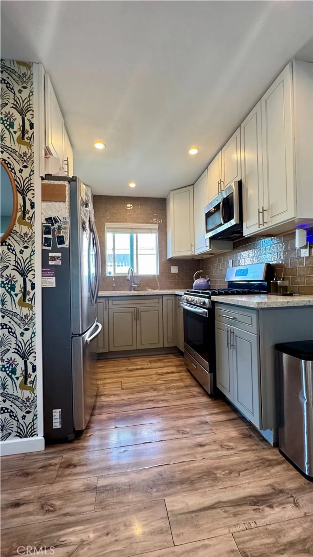 Additional image 13 of 806 E 91st St, Los Angeles, CA 90002