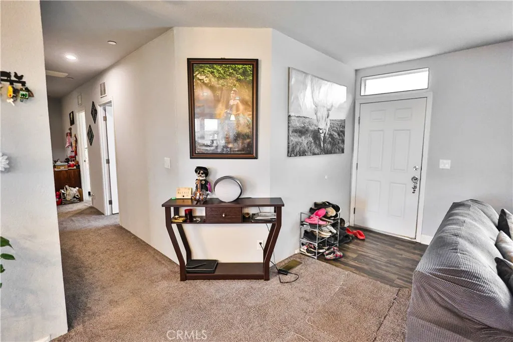 Additional image 31 of 4210 Osborn Road, Flournoy, CA 96029