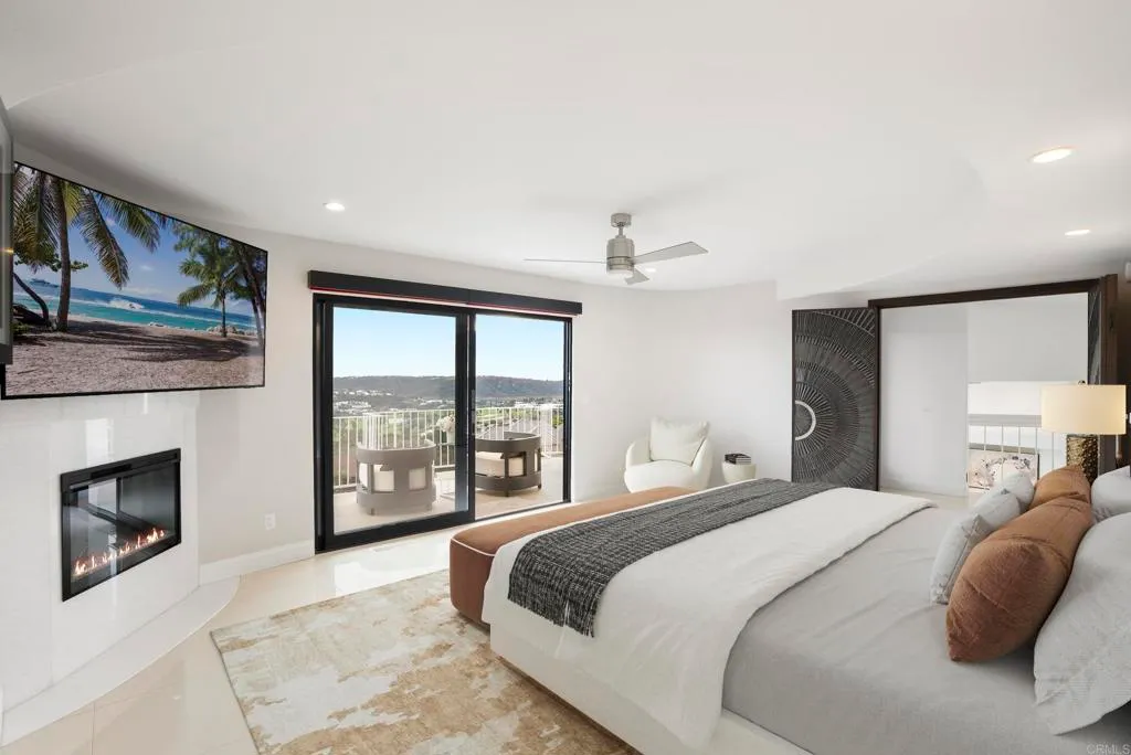 Additional image 64 of 7215 El Fuerte St, Carlsbad, CA 92009