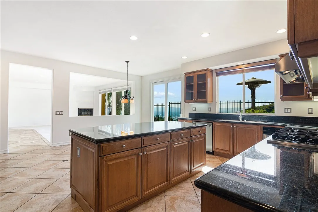 Additional image 59 of 3429 Castleman Lane, Burbank, CA 91504