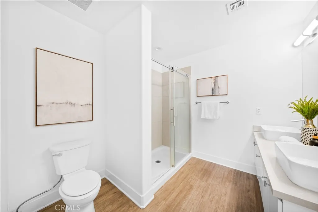 Additional image 85 of 56 Duarte Rd. Unit 406, Arcadia, CA 91006