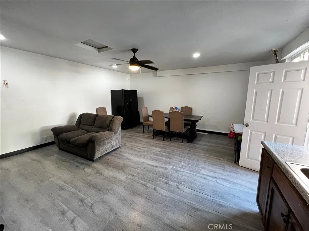 Additional image 19 of 1095 Brentwood Ave, Rialto, CA 92376