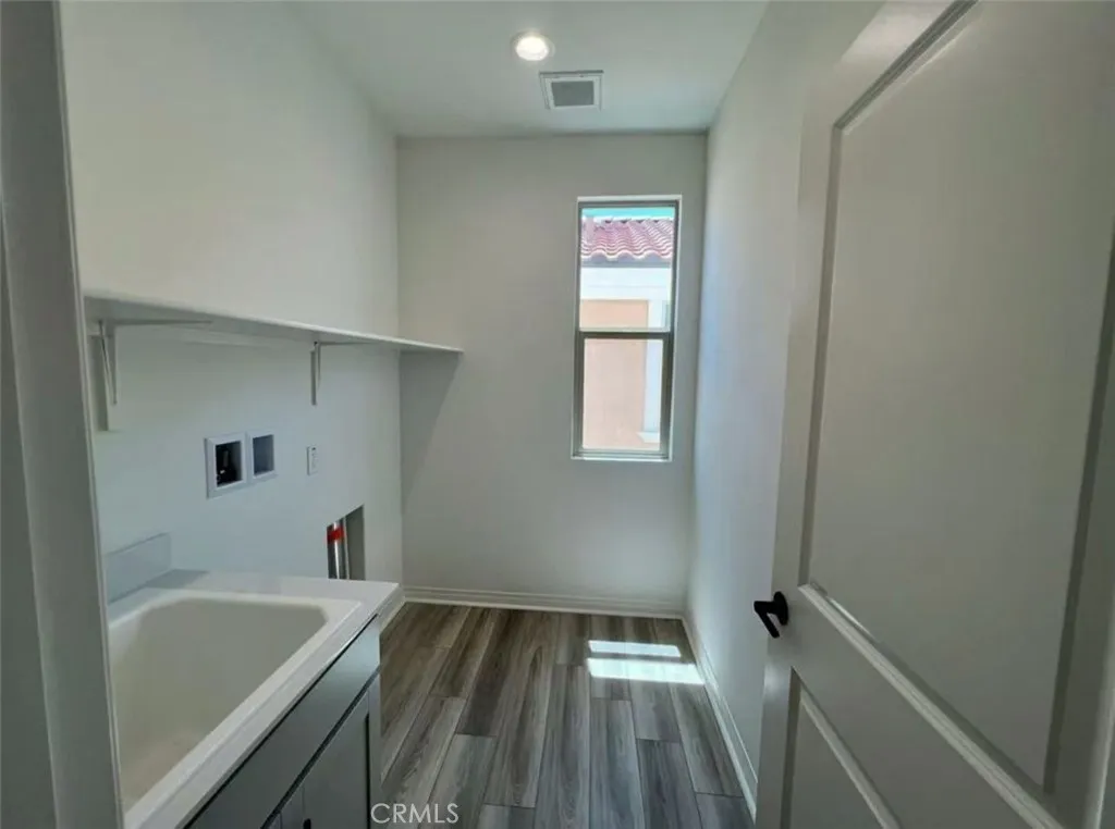 Additional image 15 of 16161 Pasture Avenue, Chino, CA 91708