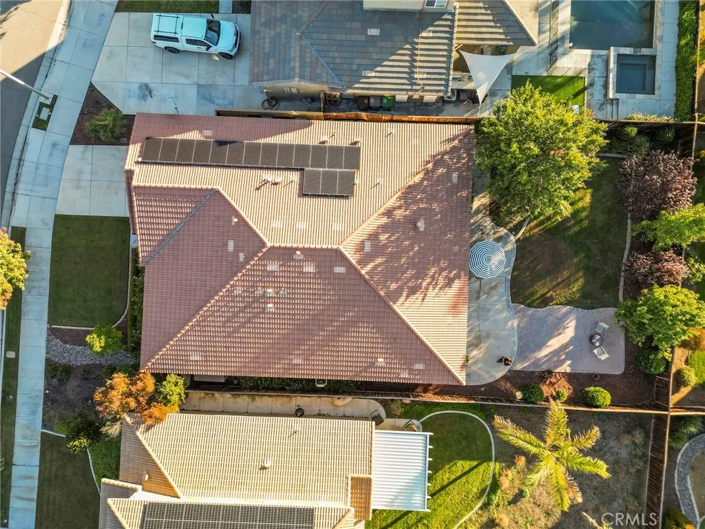 Additional image 92 of 28463 Boardwalk Court, Menifee, CA 92585