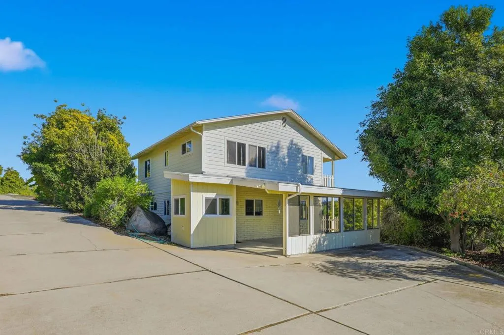 Additional image 60 of 1144 Prospect Place, Vista, CA 92081