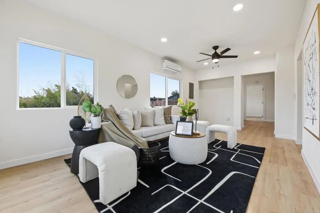 Additional image 3 of 228 36Th Street, San Diego, CA 92102