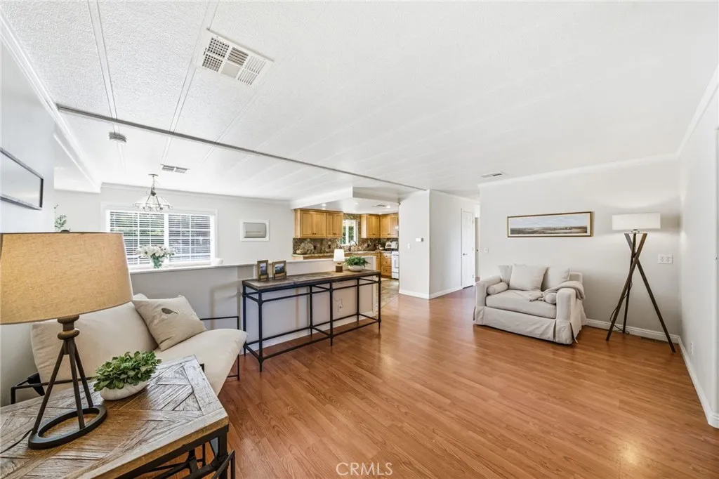 Additional image 25 of 47280 Pala Road, Temecula, CA 92592