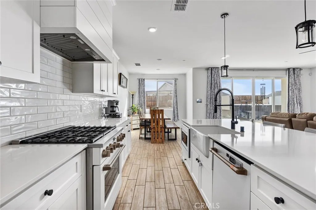 Additional image 7 of 3110 Plaza Pines Ln, Shafter, CA 93263