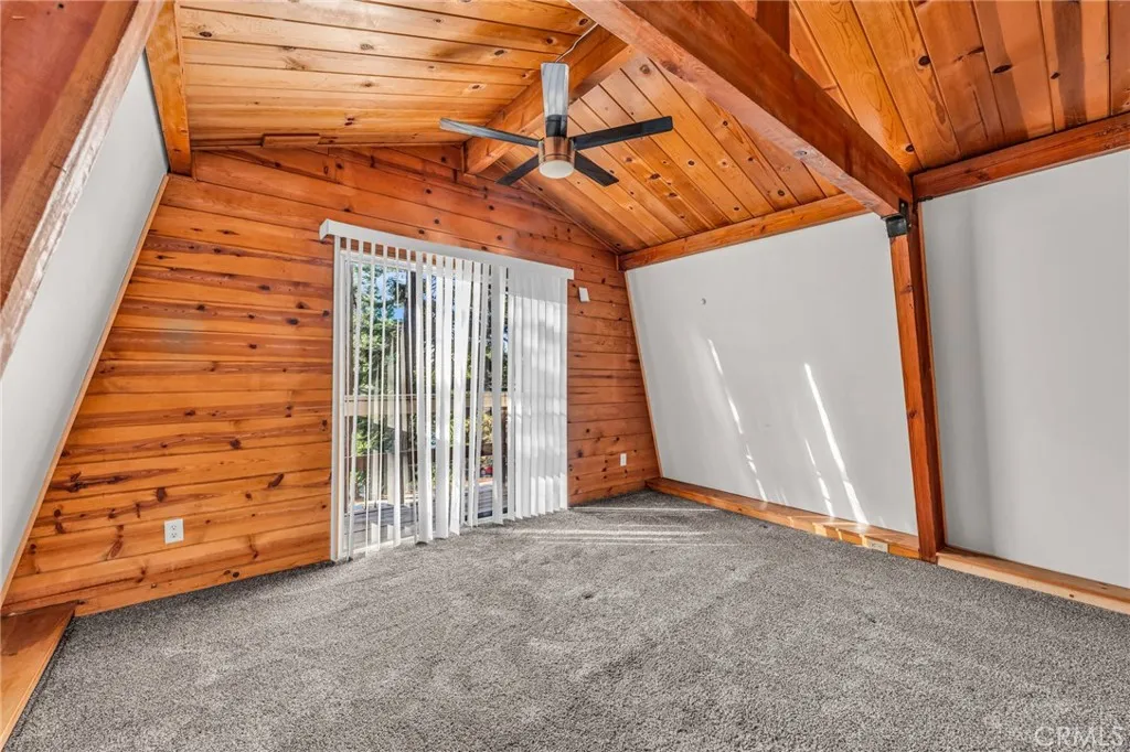 Additional image 11 of 32068 Hunsaker Dr, Running Springs, CA 92382