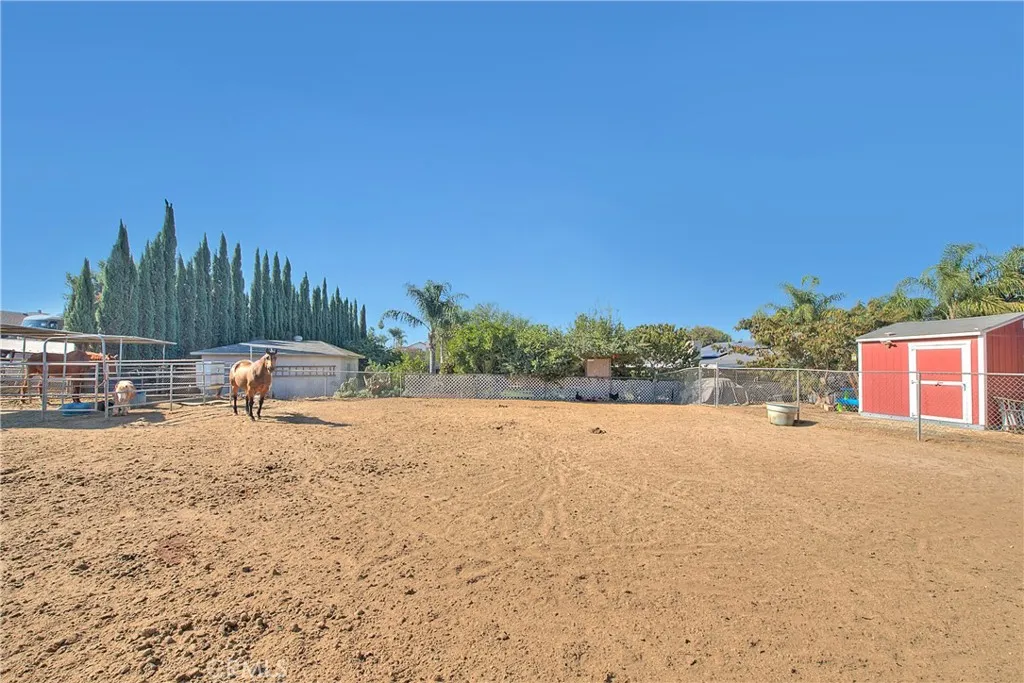 Additional image 126 of 5999 Homestead St, Jurupa Valley, CA 92509