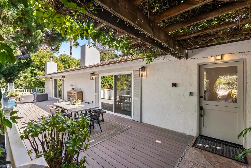 Additional image 12 of 6147 Camino Selva, Rancho Santa Fe, CA 92067