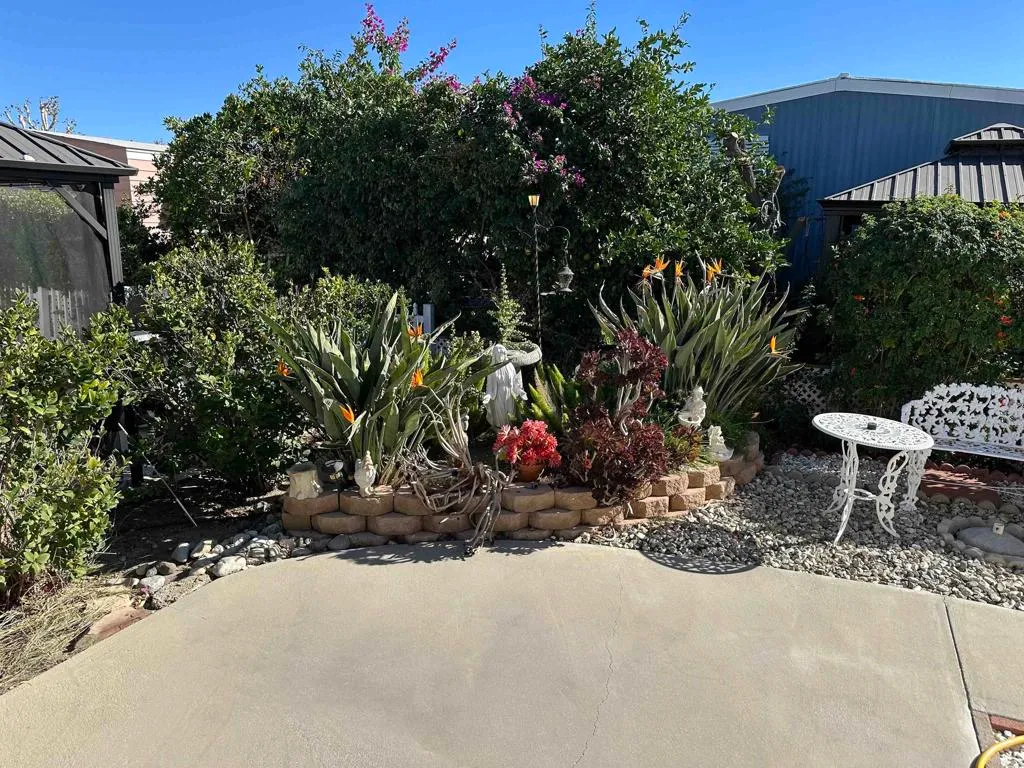 Additional image 13 of 21312 Seep Willow Way, Canyon Country, CA 91351