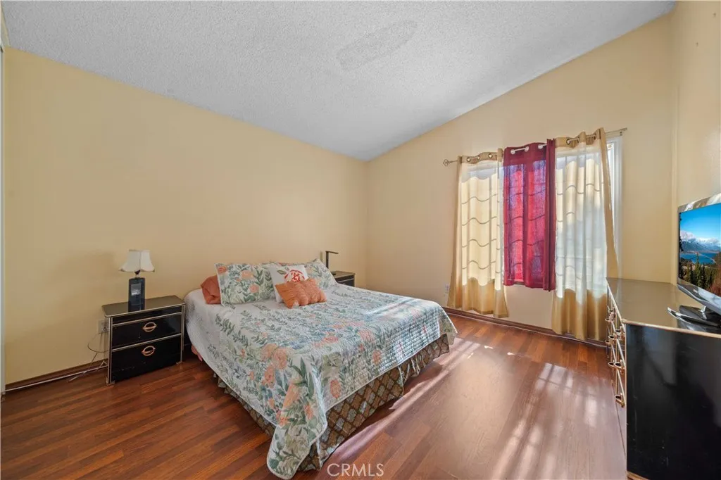 Additional image 17 of 3639 Challenger Court, Palmdale, CA 93550